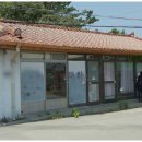 변호사김태우법률사무소 이미지