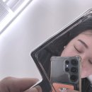 쓰다미 | 대구 수성구 속눈썹 펌 연장 받고 온 후기! 자연스러운 아이럽미!