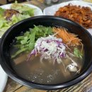 그집 쭈꾸미 이미지