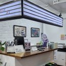 강남웹툰학원 늦은 시작으로 일본 유학을 꿈꾸는 고3학생 미술 학원 상담 후기 AB애니벅스만화학원 강남...