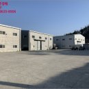 성림길-1 네이버블로그