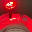 (주)엠지에프아이 | [부산 두피관리] 엠지에프 두피탈모전문센터 명지국제신도시점 모근 강화 프로그램 후기