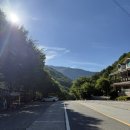 삼계리쉼터 이미지