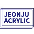 농수산물도매시장(전주청과동) 네이버블로그