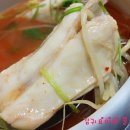 일송생복집 이미지