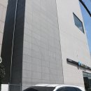 봉암동255 이미지