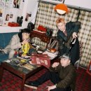 리듬파워 카카오 검색결과