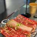 청기와타운 이미지
