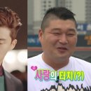 최선 헤어 네이버블로그