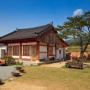 송학펜션 네이버블로그