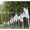 우라만 이미지