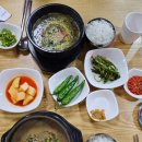 제주아나픈치과의원 이미지