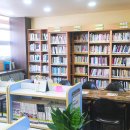 서울특별시 관악구 청룡동주민센터 이미지