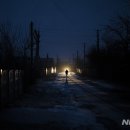 자동차카마을 이미지