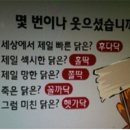 토닭 이미지