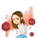 리츠서울내과의원 네이버블로그