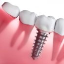 동구이편한치과의원 이미지