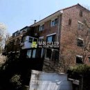 사평대로20길 76 (7) 이미지