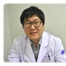 다사랑산부인과의원 이미지