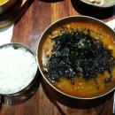 가마솥국밥 이미지