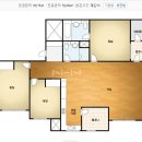유디자인 이미지