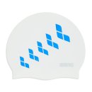 주식회사 영우 이미지