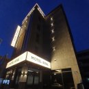 호텔 벤 동천점 이미지