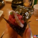 소새끼와육사시미 이미지