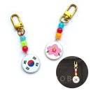 무궁화마트 - 춘천시 스무숲1길 79-1 | 무궁화마트