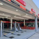 금호타이어 부천총판 이미지