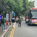 버스정류소_성산아파트 이미지