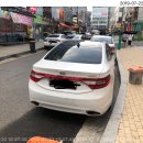 주정차35 이미지