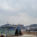 가래골주유소 이미지