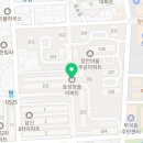 효성SK공인중개사사무소 이미지