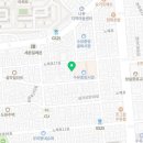 조성유통