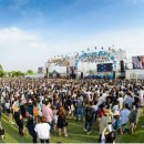 그린체육관 이미지