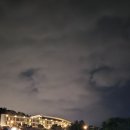 낙산비치호텔 | 한달빠른 2025년 정리여행 낙산사홍연암 낙산비치호텔 후기