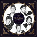 KARA PC 네이버블로그