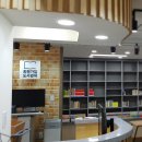 양지보건지소 이미지