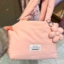 블라썸 캣 이미지