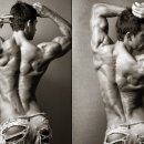 미라클 핏 이미지