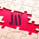 재이(Jay)