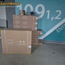 072.건영아파트_1 이미지