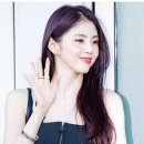 헤어공작소 - 제주시 우정로14길 8 | 헤어공작소