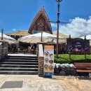 피지푸드팰리스 이미지