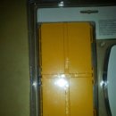 38PC 이미지