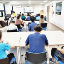 청우요도자기박물관 이미지