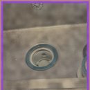 서초스포츠센터 | 서초 하수구막힘 겪고 스포츠센터 바꾼 후기