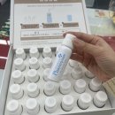 미원약국 이미지