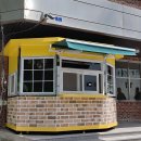 서울신흥초등학교 이미지